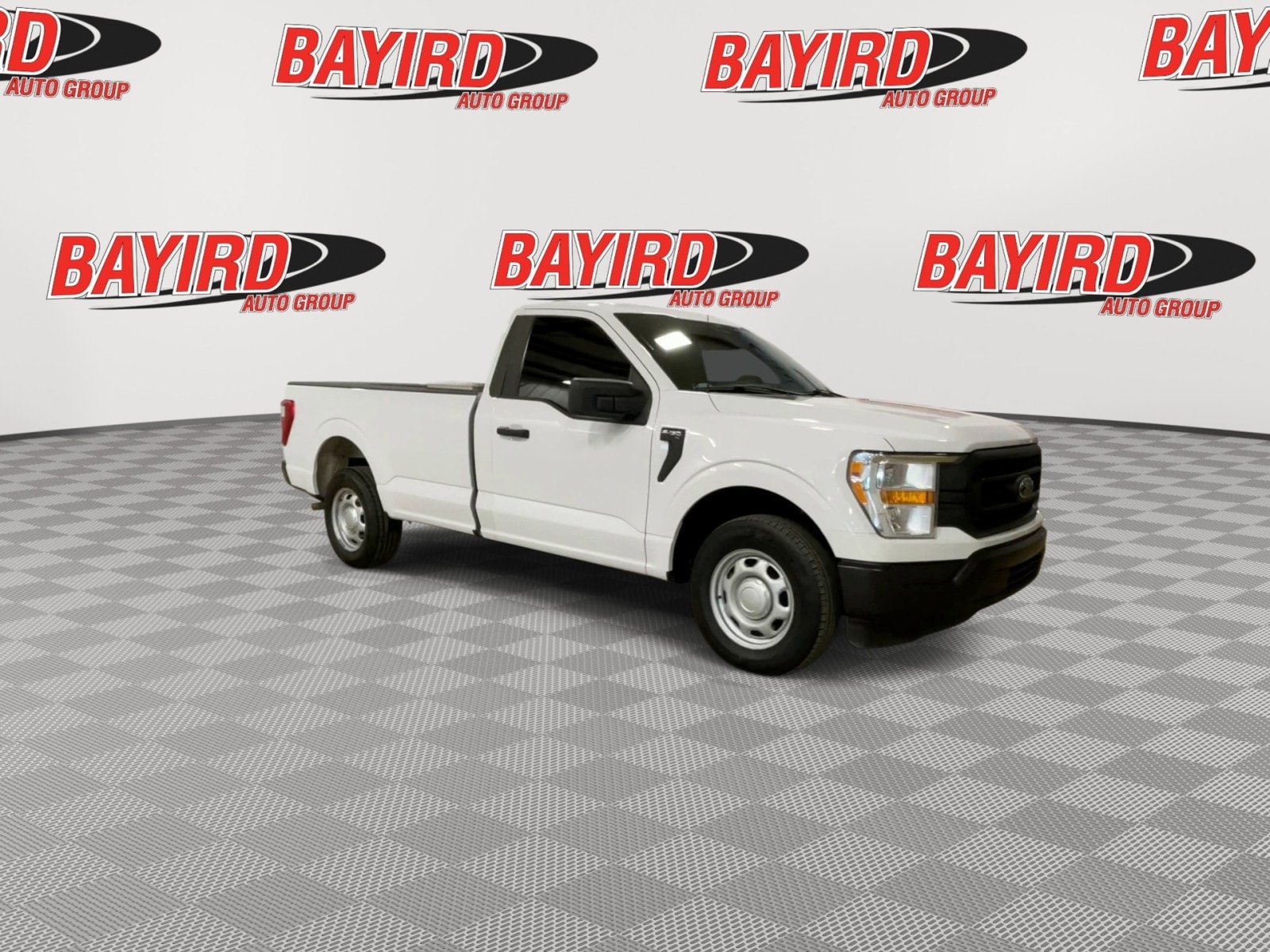 ford f-150 2021 1FTMF1CB1MKD44031 image ford f-150 2021 1FTMF1CB1MKD44031 image