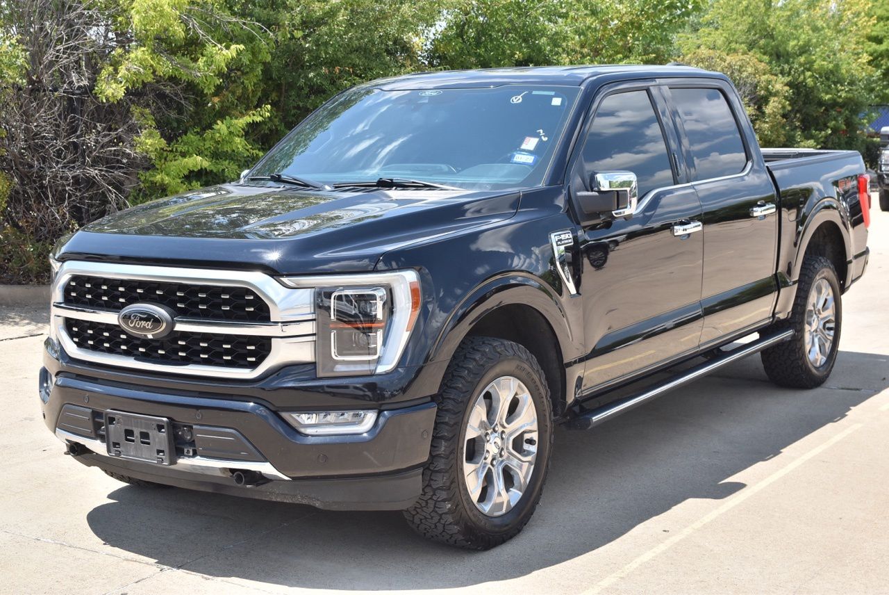 ford f-150 2021 1FTFW1E51MFA49391 image ford f-150 2021 1FTFW1E51MFA49391 image