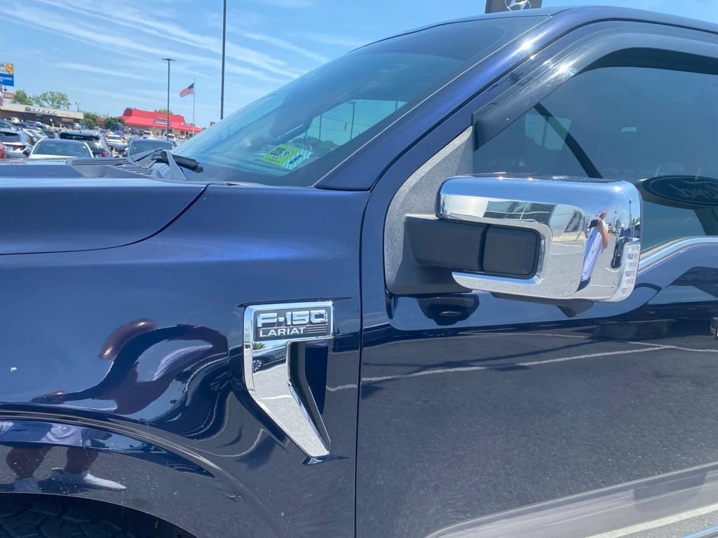 ford f-150 2021 1FTFW1E8XMFA88992 image ford f-150 2021 1FTFW1E8XMFA88992 image