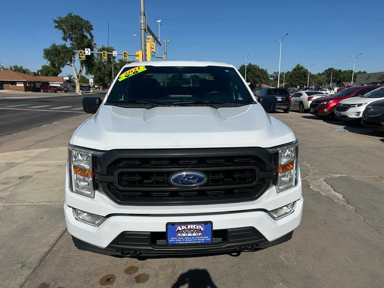 ford f-150 2021 1FTFX1E58MFA74897 image ford f-150 2021 1FTFX1E58MFA74897 image