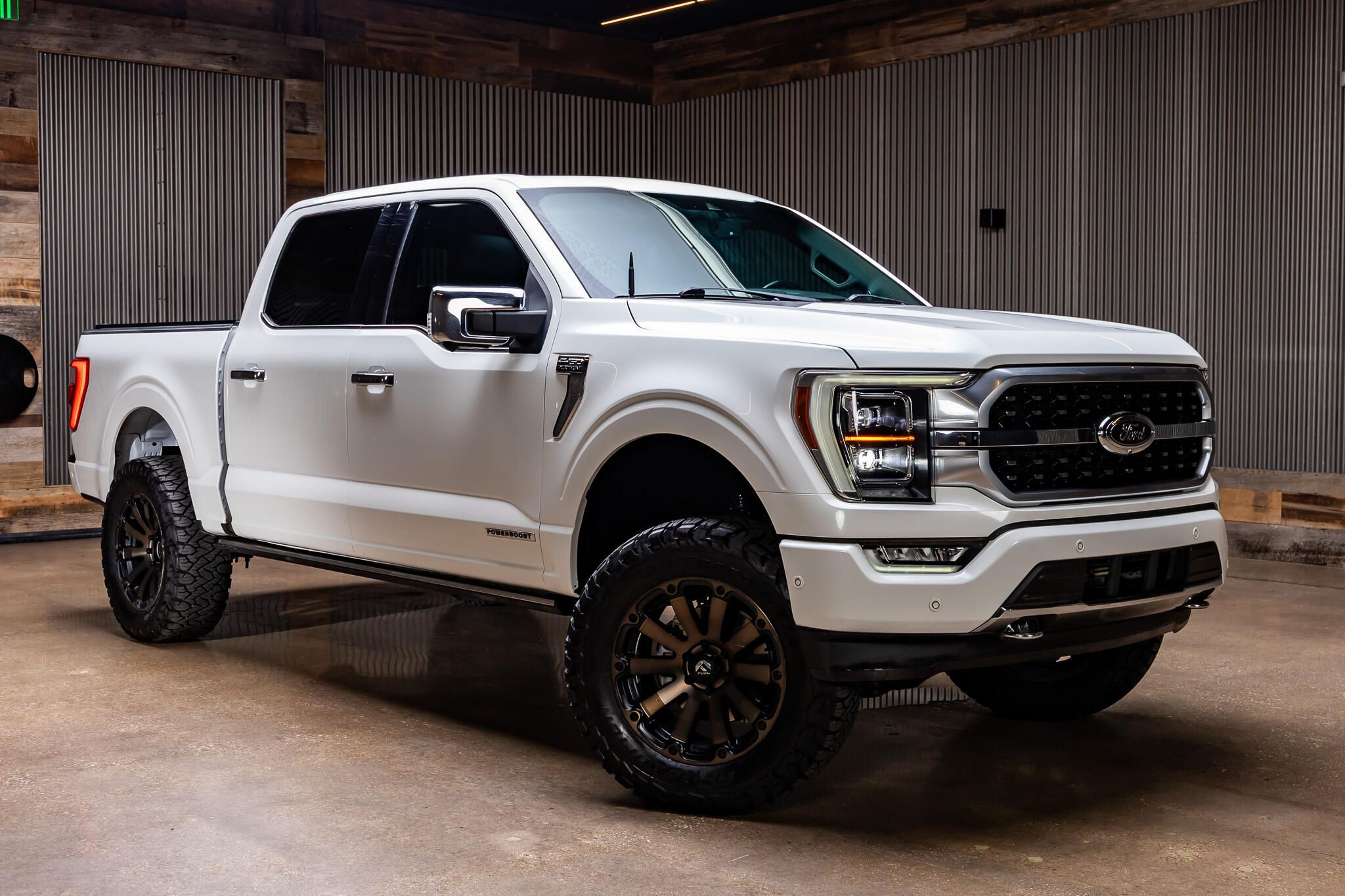 ford f-150 2021 1FTFW1ED4MFA60845 image ford f-150 2021 1FTFW1ED4MFA60845 image