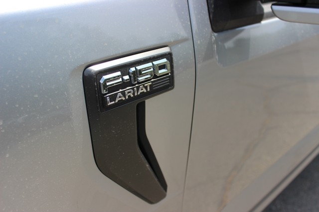 ford f-150 2021 1FTFW1E81MFB58220 image ford f-150 2021 1FTFW1E81MFB58220 image