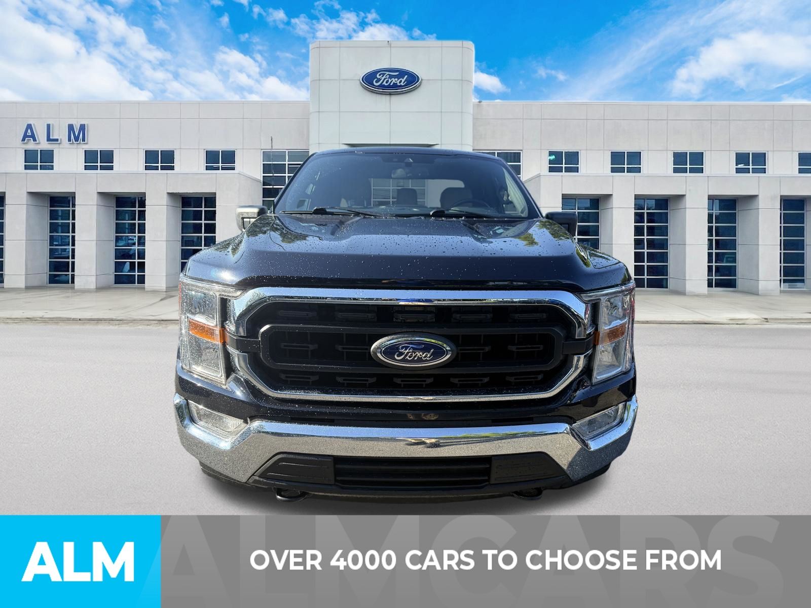 ford f-150 2021 1FTFX1E52MFB29764 image ford f-150 2021 1FTFX1E52MFB29764 image