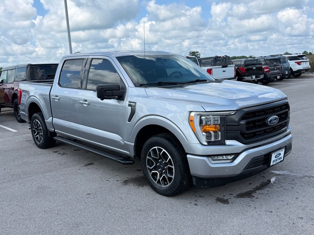 ford f-150 2021 1FTEW1C57MFA45005 image ford f-150 2021 1FTEW1C57MFA45005 image