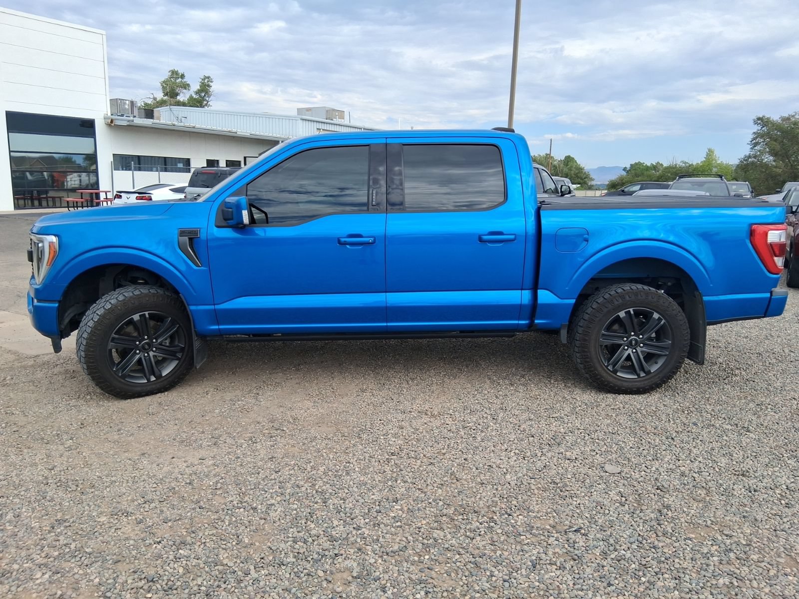 ford f-150 2021 1FTFW1E8XMFB57986 image ford f-150 2021 1FTFW1E8XMFB57986 image
