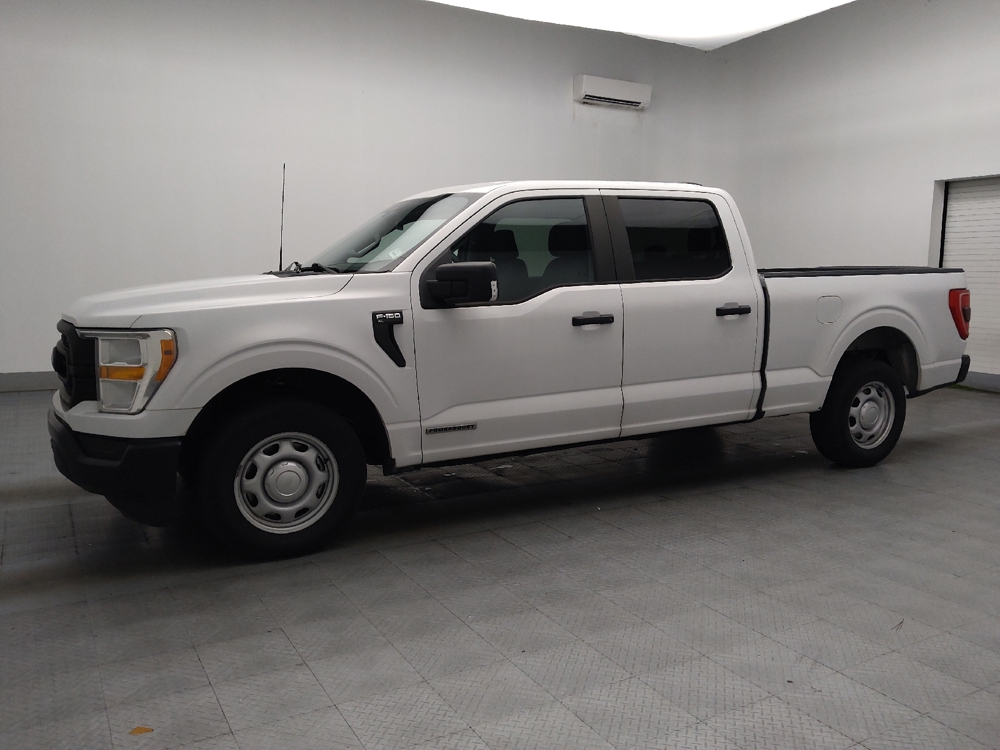 ford f-150 2021 1FTFW1CD4MFC65665 image ford f-150 2021 1FTFW1CD4MFC65665 image