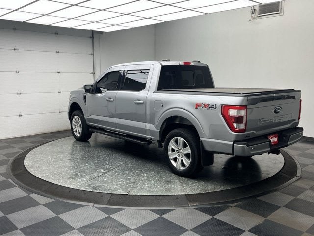 ford f-150 2021 1FTFW1E5XMKD35327 image ford f-150 2021 1FTFW1E5XMKD35327 image
