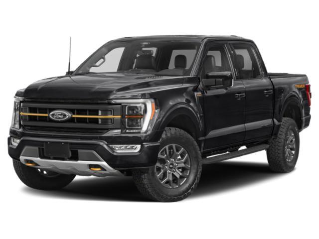 ford f-150 2021 1FTEW1E86MFC91910 image ford f-150 2021 1FTEW1E86MFC91910 image