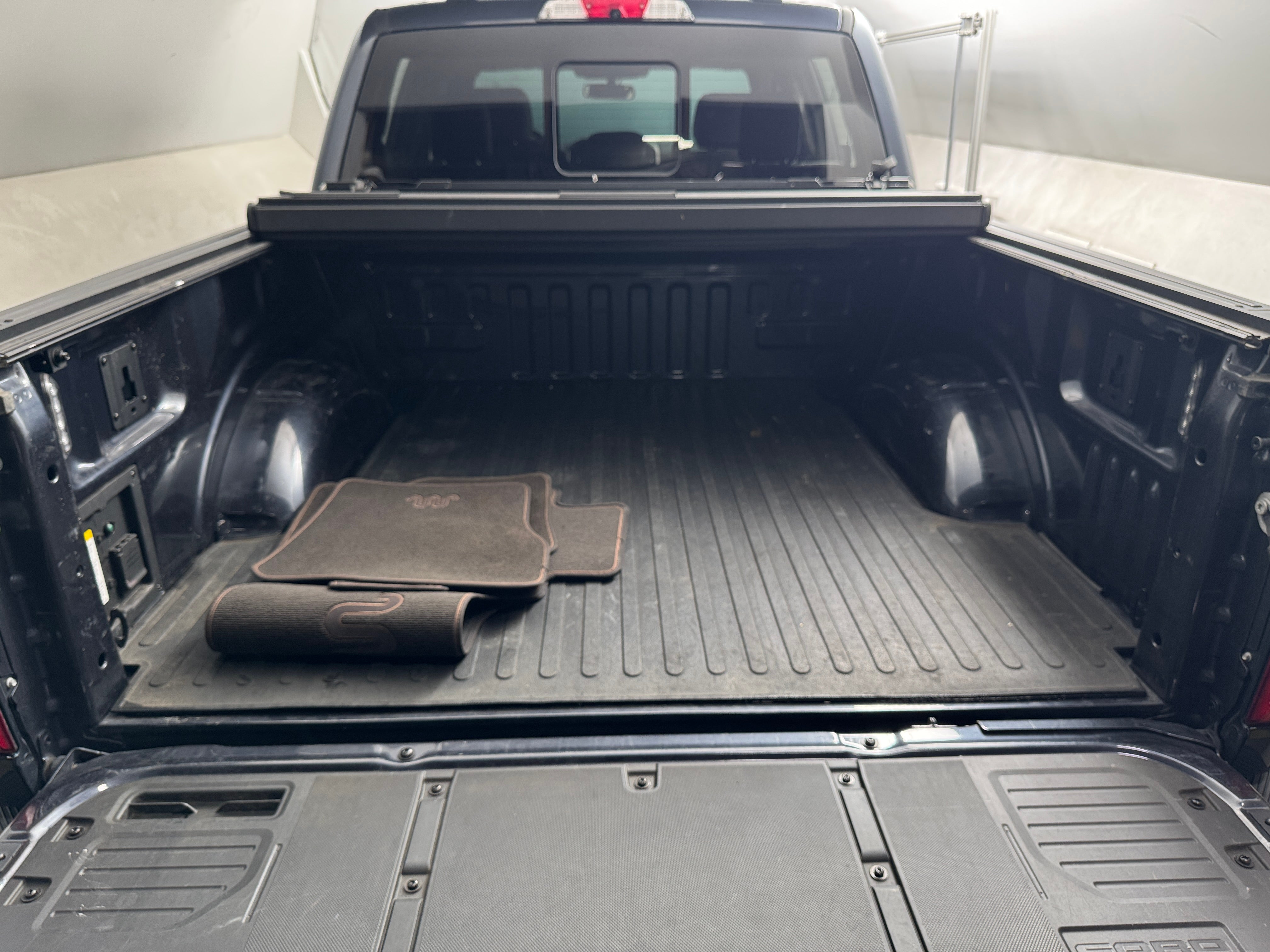 ford f-150 2021 1FTFW1ED8MFA88499 image ford f-150 2021 1FTFW1ED8MFA88499 image