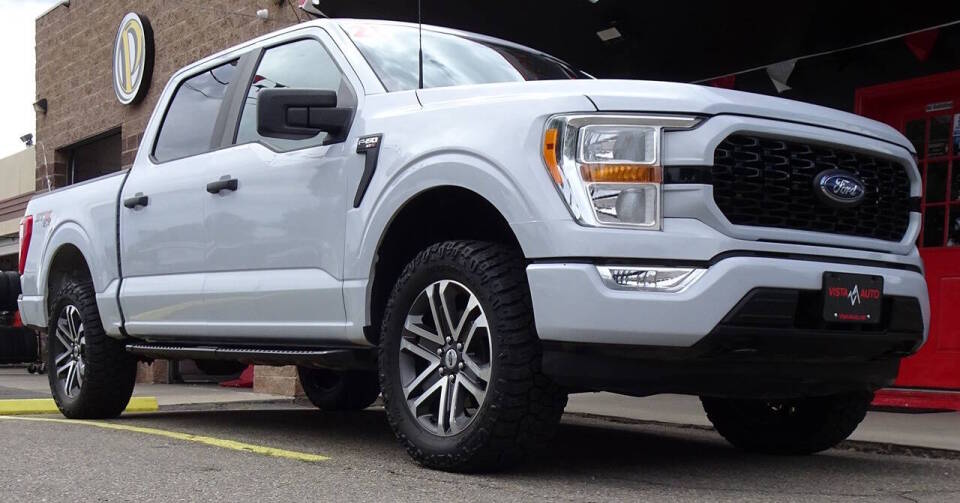 ford f-150 2021 1FTEW1EP2MKE23706 image ford f-150 2021 1FTEW1EP2MKE23706 image