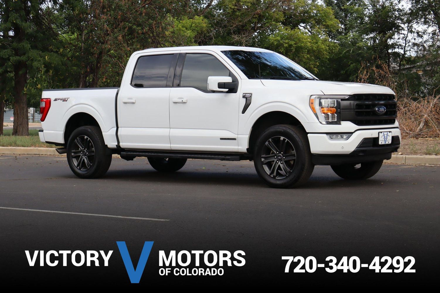 ford f-150 2021 1FTFW1ED9MFA94344 image ford f-150 2021 1FTFW1ED9MFA94344 image