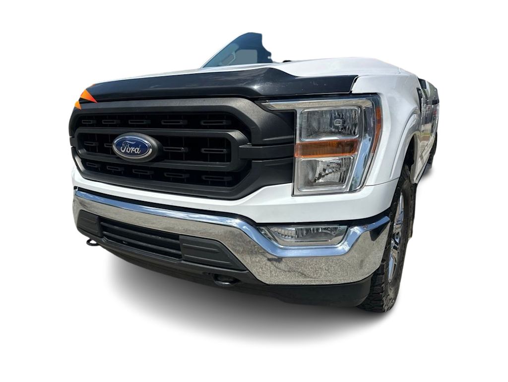 ford f-150 2021 1FTFW1E55MFA29130 image ford f-150 2021 1FTFW1E55MFA29130 image