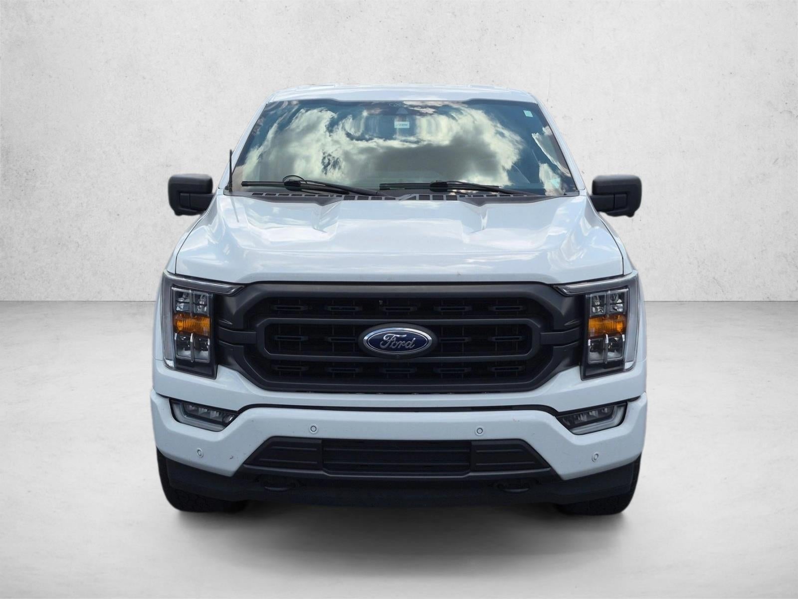 ford f-150 2021 1FTFW1E55MFB76029 image ford f-150 2021 1FTFW1E55MFB76029 image