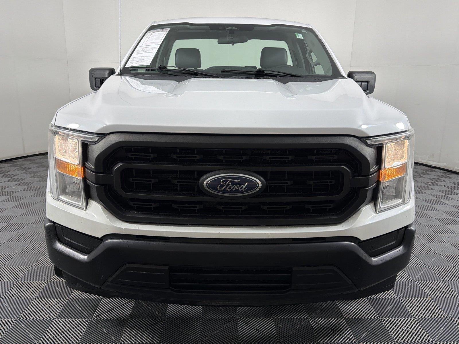 ford f-150 2021 1FTMF1CB3MKD83672 image ford f-150 2021 1FTMF1CB3MKD83672 image