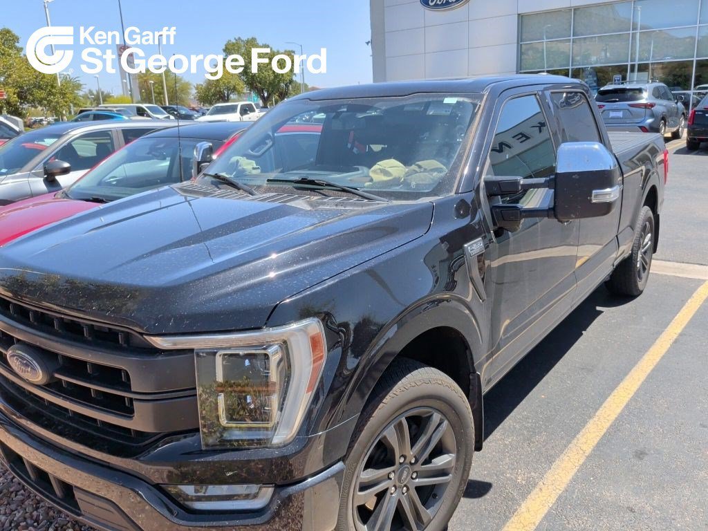 ford f-150 2021 1FTFW1E81MFB57424 image ford f-150 2021 1FTFW1E81MFB57424 image