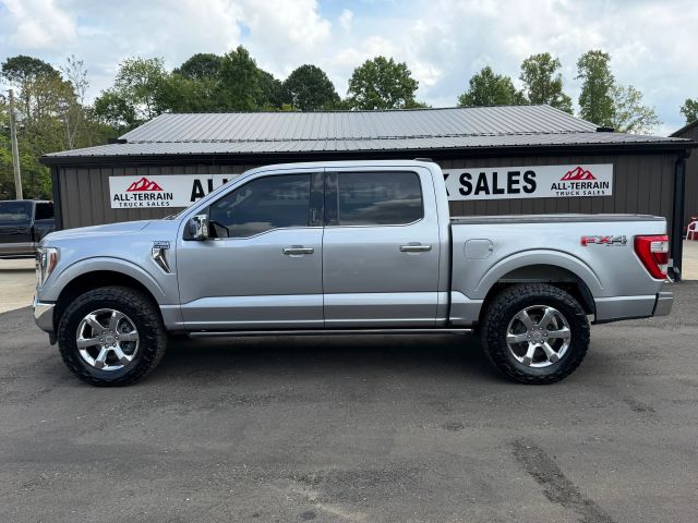 ford f-150 2021 1FTFW1E55MFA21691 image ford f-150 2021 1FTFW1E55MFA21691 image