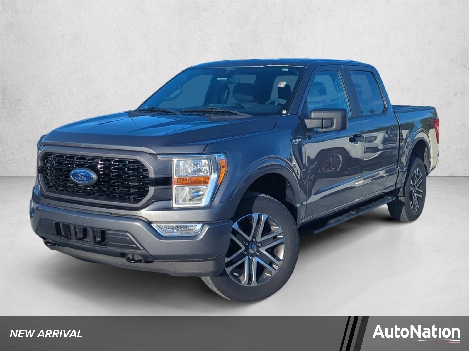 ford f-150 2021 1FTEW1EP3MFB93960 image ford f-150 2021 1FTEW1EP3MFB93960 image