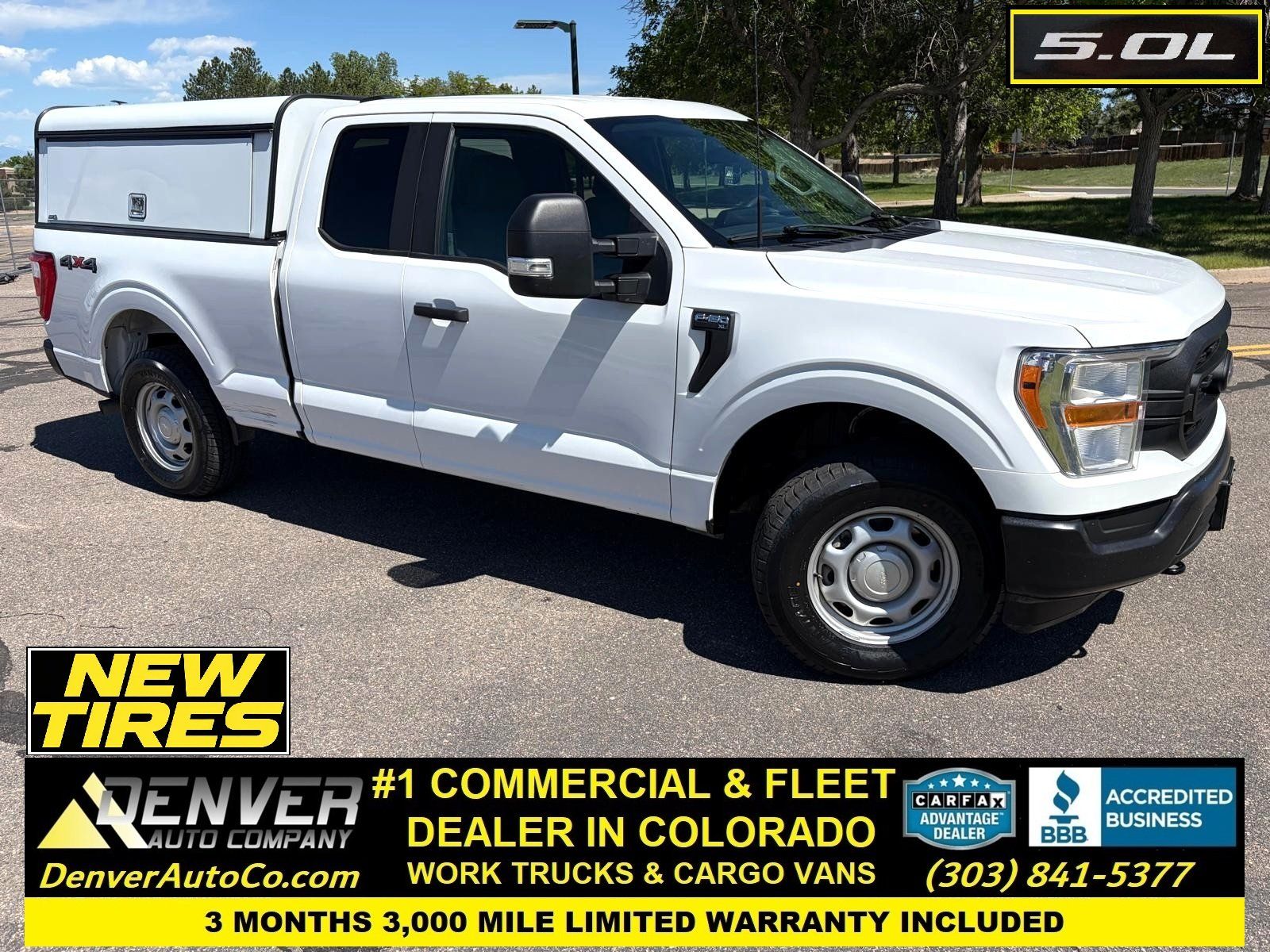 ford f-150 2021 1FTFX1E55MKE07922 image ford f-150 2021 1FTFX1E55MKE07922 image
