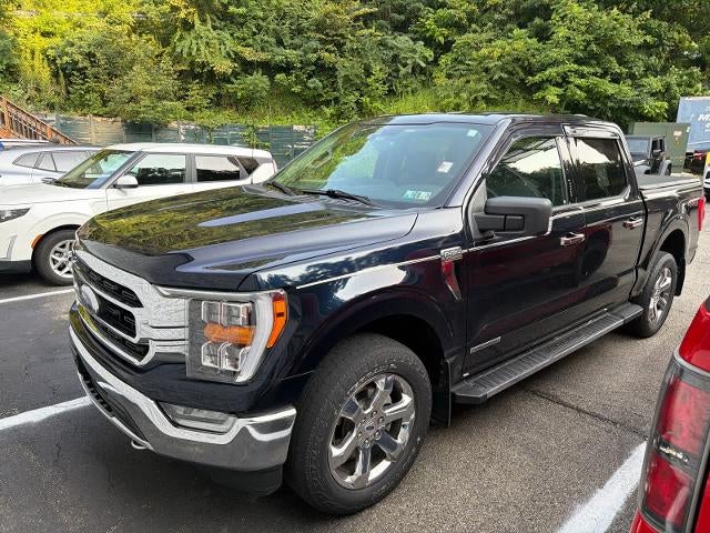 ford f-150 2021 1FTFW1ED0MFA88853 image ford f-150 2021 1FTFW1ED0MFA88853 image