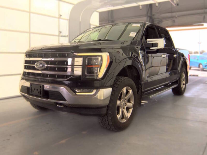 ford f-150 2021 1FTEW1EP8MFA18006 image ford f-150 2021 1FTEW1EP8MFA18006 image