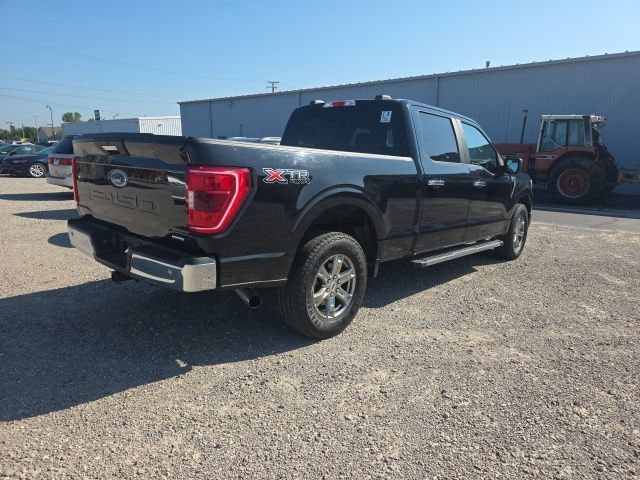 ford f-150 2021 1FTFW1E80MKD38733 image ford f-150 2021 1FTFW1E80MKD38733 image