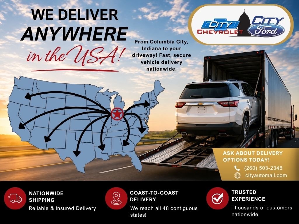 ford f-150 2021 1FTFW1E55MFA49250 image ford f-150 2021 1FTFW1E55MFA49250 image