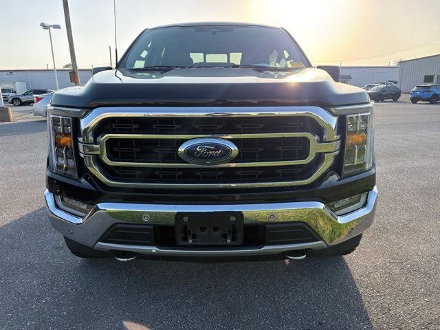 ford f-150 2021 1FTEW1EP9MFC90967 image ford f-150 2021 1FTEW1EP9MFC90967 image