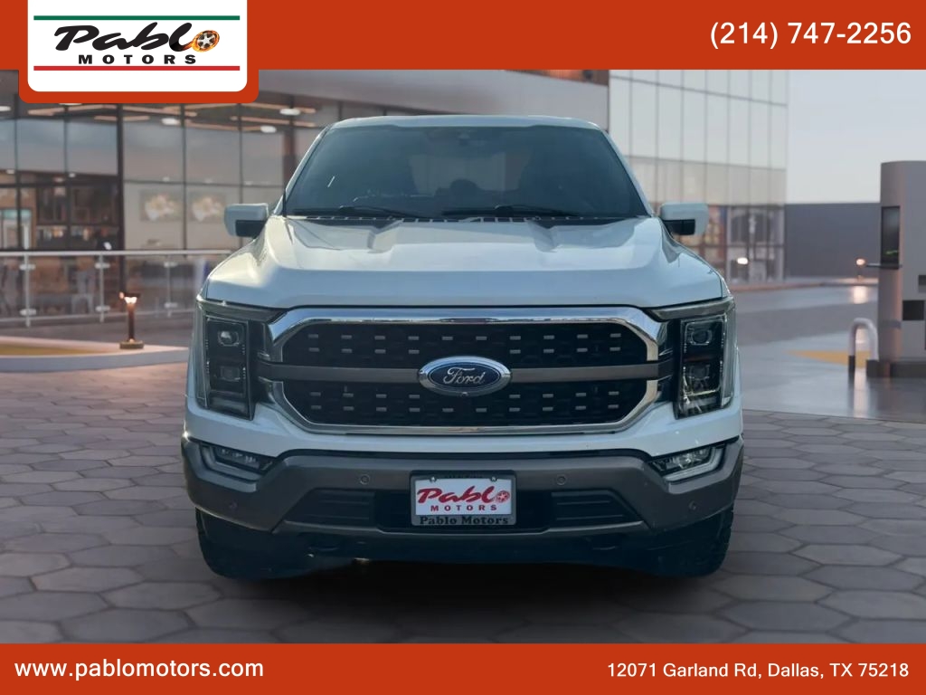 ford f-150 2021 1FTFW1ED4MFB77518 image ford f-150 2021 1FTFW1ED4MFB77518 image