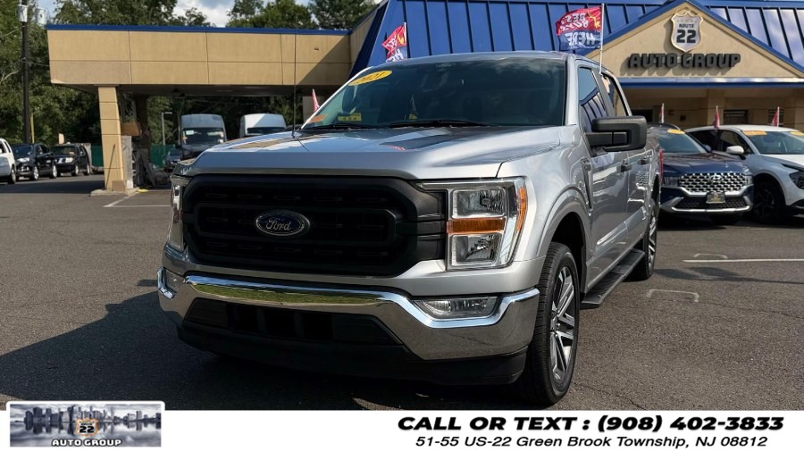 ford f-150 2021 1FTEW1CP4MFB67791 image ford f-150 2021 1FTEW1CP4MFB67791 image