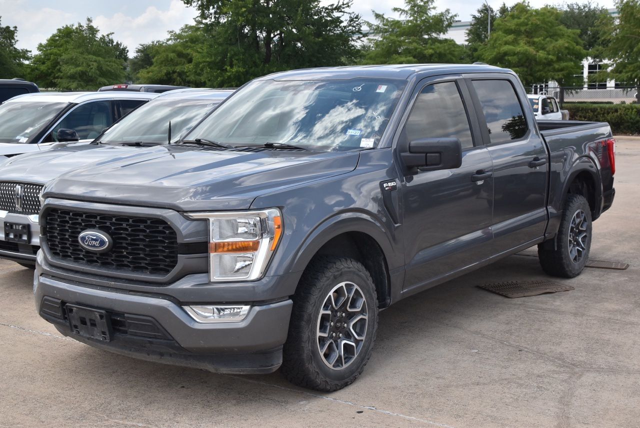 ford f-150 2021 1FTEW1CB7MFA68645 image ford f-150 2021 1FTEW1CB7MFA68645 image