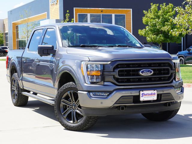 ford f-150 2021 1FTFW1C82MFA25615 image ford f-150 2021 1FTFW1C82MFA25615 image