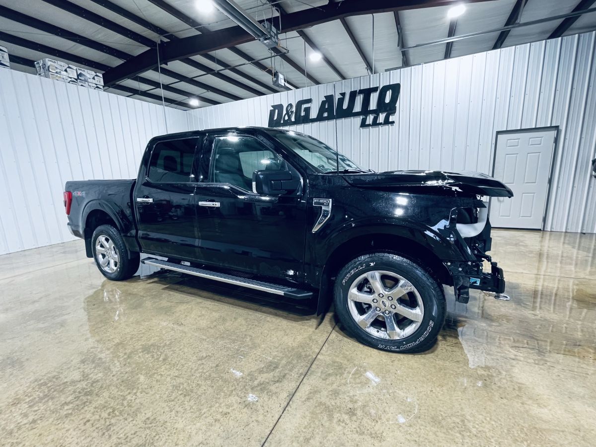 ford f-150 2021 1FTFW1E89MFC22388 image ford f-150 2021 1FTFW1E89MFC22388 image