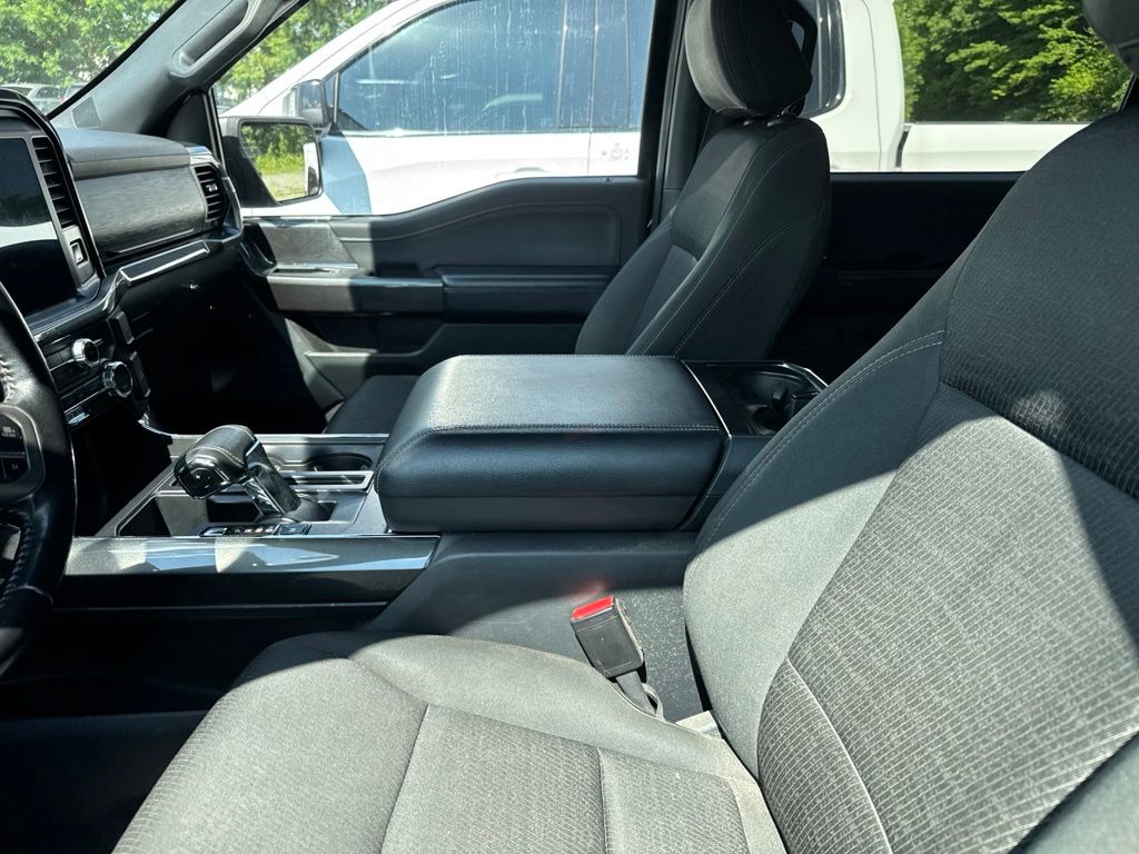 ford f-150 2021 1FTFW1E89MKD28010 image ford f-150 2021 1FTFW1E89MKD28010 image