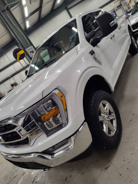 ford f-150 2021 1FTFW1E57MFB05222 image ford f-150 2021 1FTFW1E57MFB05222 image