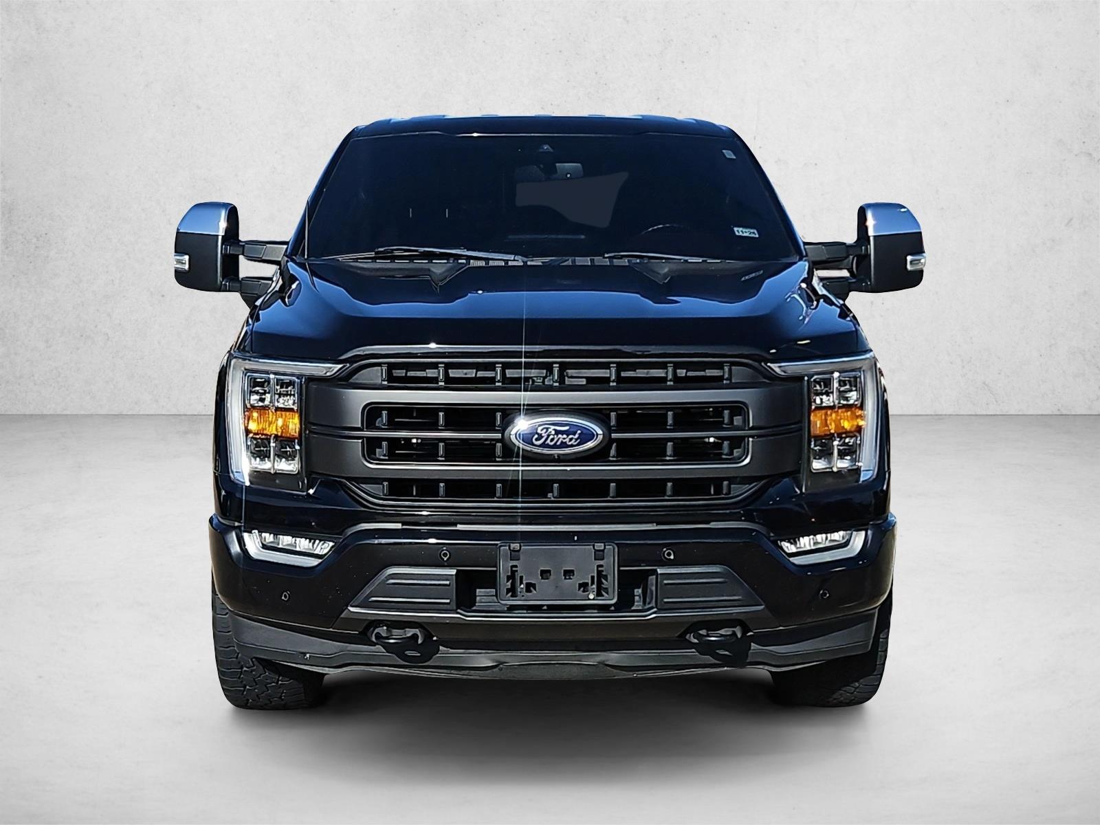 ford f-150 2021 1FTFW1ED7MFD01166 image ford f-150 2021 1FTFW1ED7MFD01166 image