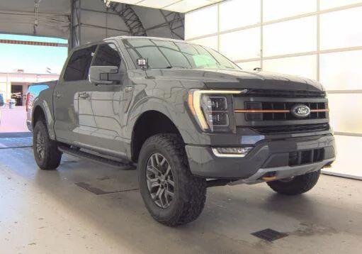 ford f-150 2021 1FTEW1E82MFC84064 image ford f-150 2021 1FTEW1E82MFC84064 image