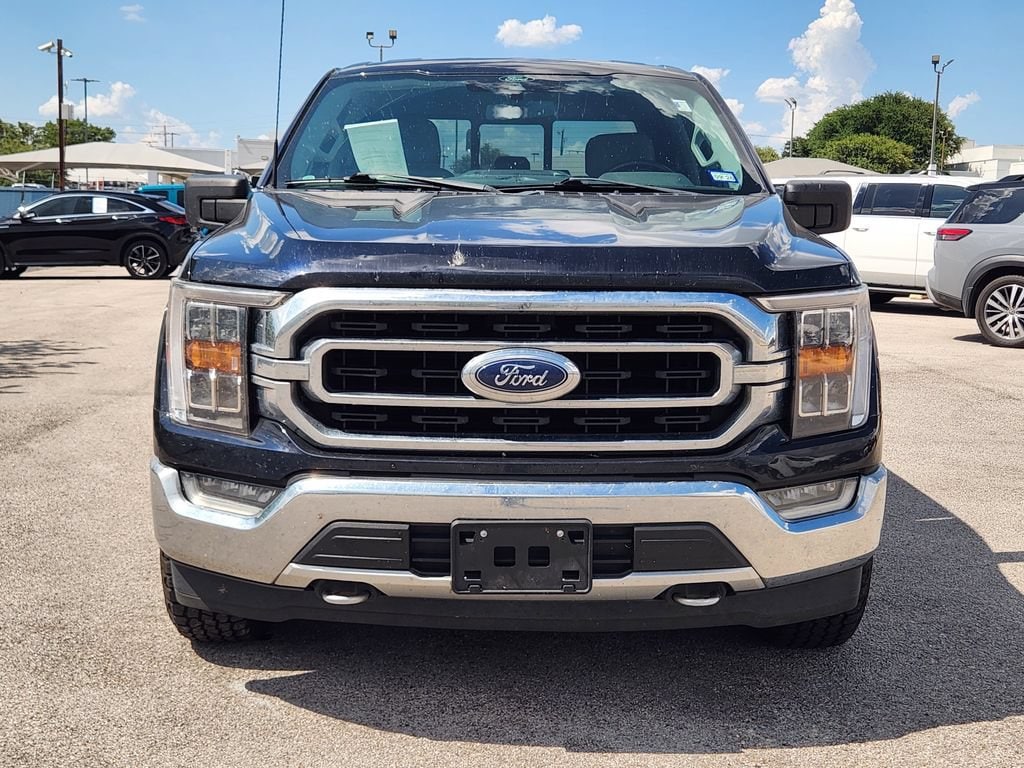 ford f-150 2021 1FTFW1E54MFC47639 image ford f-150 2021 1FTFW1E54MFC47639 image