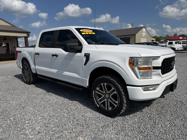 ford f-150 2021 1FTFW1E50MFA56641 image ford f-150 2021 1FTFW1E50MFA56641 image