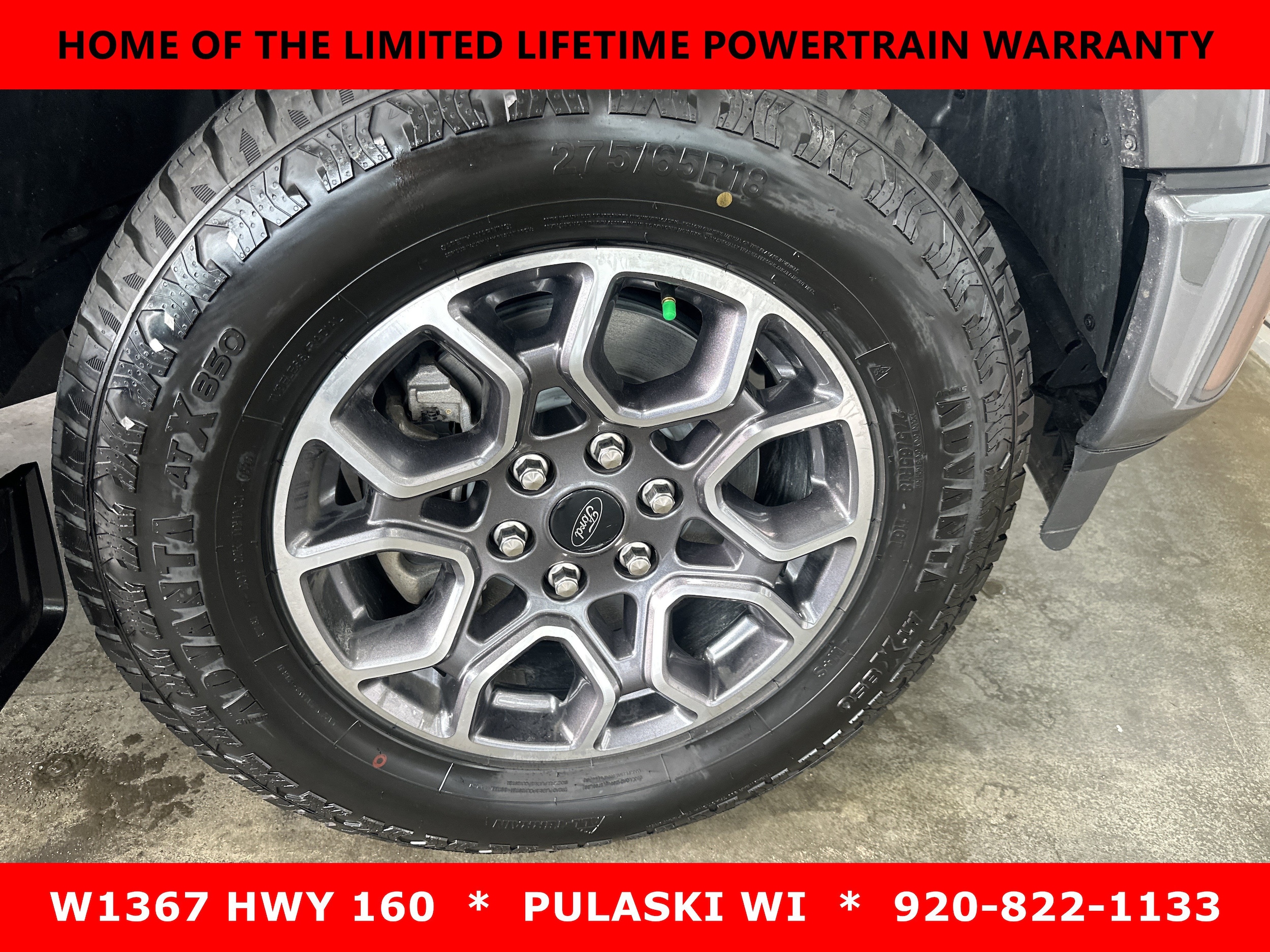 ford f-150 2021 1FTEX1EP6MKE91617 image ford f-150 2021 1FTEX1EP6MKE91617 image