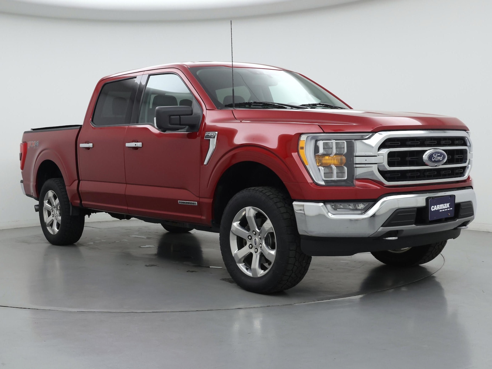 ford f-150 2021 1FTFW1ED6MFC72467 image ford f-150 2021 1FTFW1ED6MFC72467 image