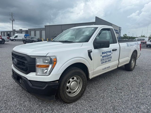 ford f-150 2021 1FTMF1C59MKD60181 image ford f-150 2021 1FTMF1C59MKD60181 image