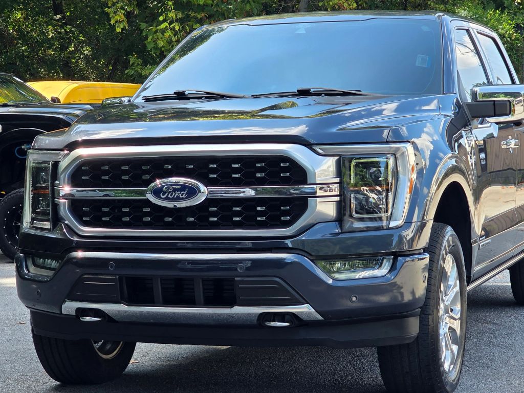 ford f-150 2021 1FTFW1ED8MFB13210 image ford f-150 2021 1FTFW1ED8MFB13210 image