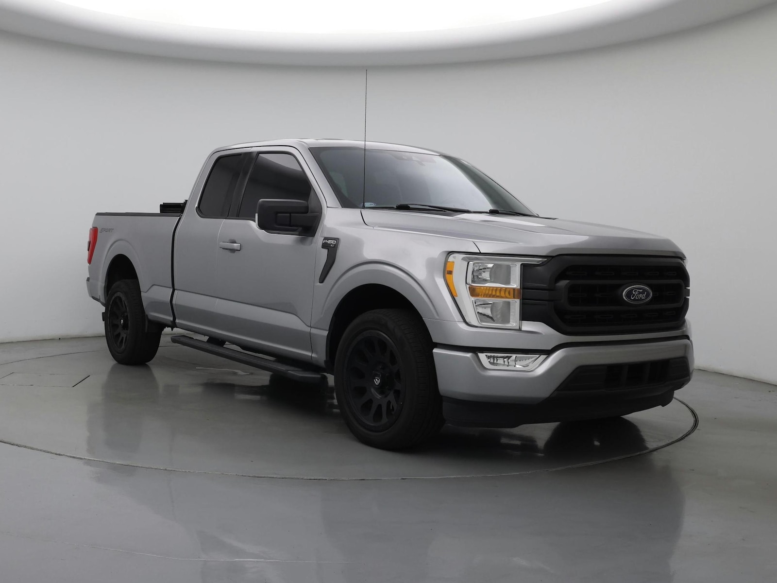 ford f-150 2021 1FTEX1CP7MKD26128 image ford f-150 2021 1FTEX1CP7MKD26128 image