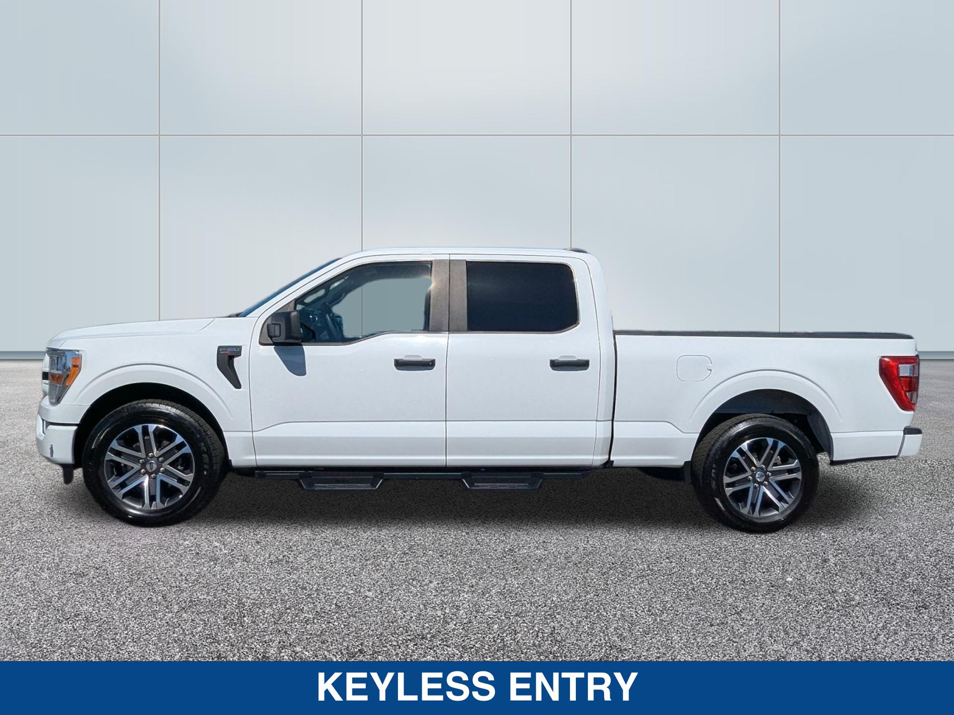 ford f-150 2021 1FTEW1CP4MFC33904 image ford f-150 2021 1FTEW1CP4MFC33904 image