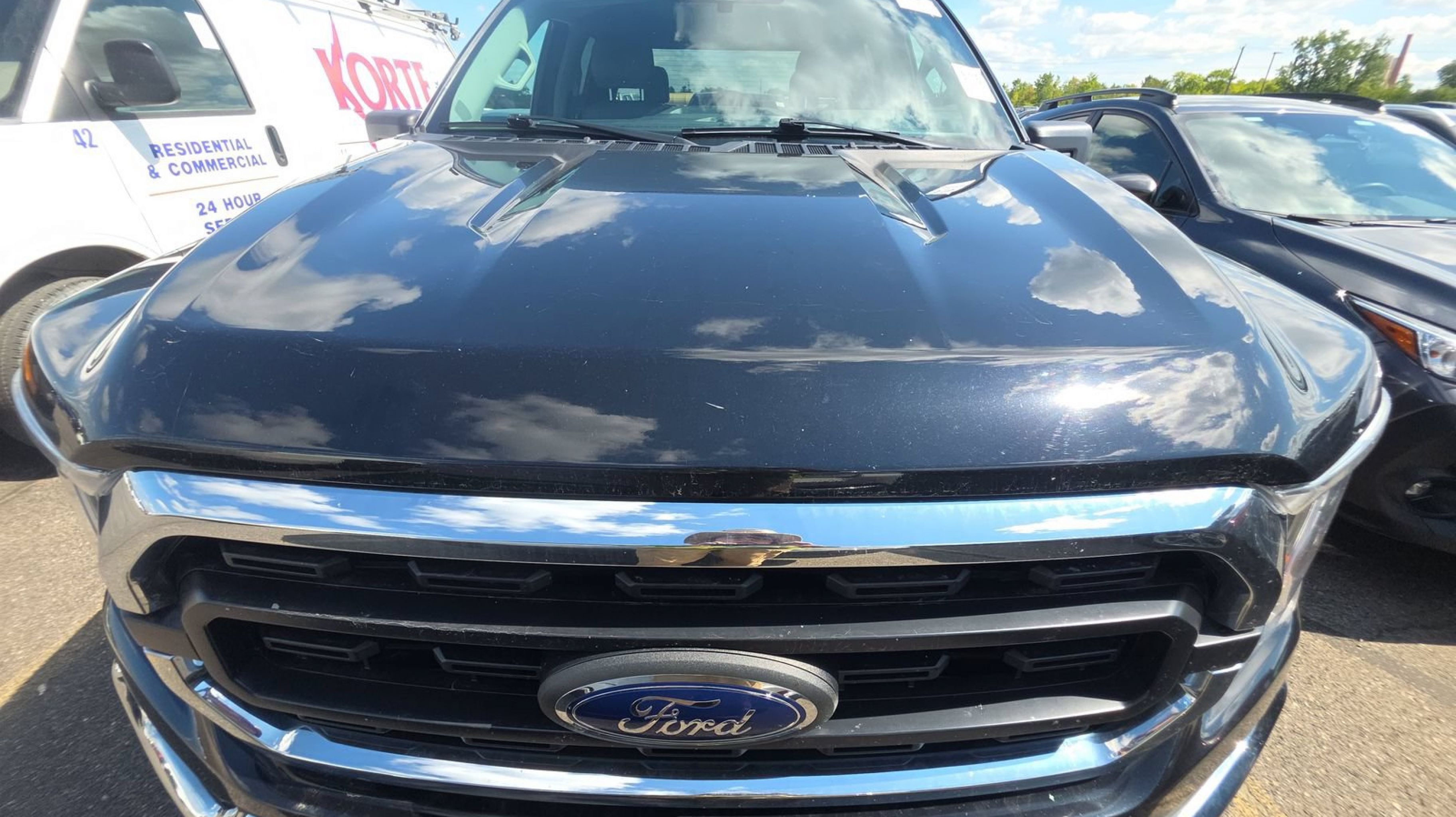 ford f-150 2021 1FTFW1E55MFB89122 image ford f-150 2021 1FTFW1E55MFB89122 image