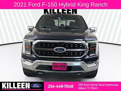 ford f-150 2021 1FTFW1EDXMFB86269 image ford f-150 2021 1FTFW1EDXMFB86269 image
