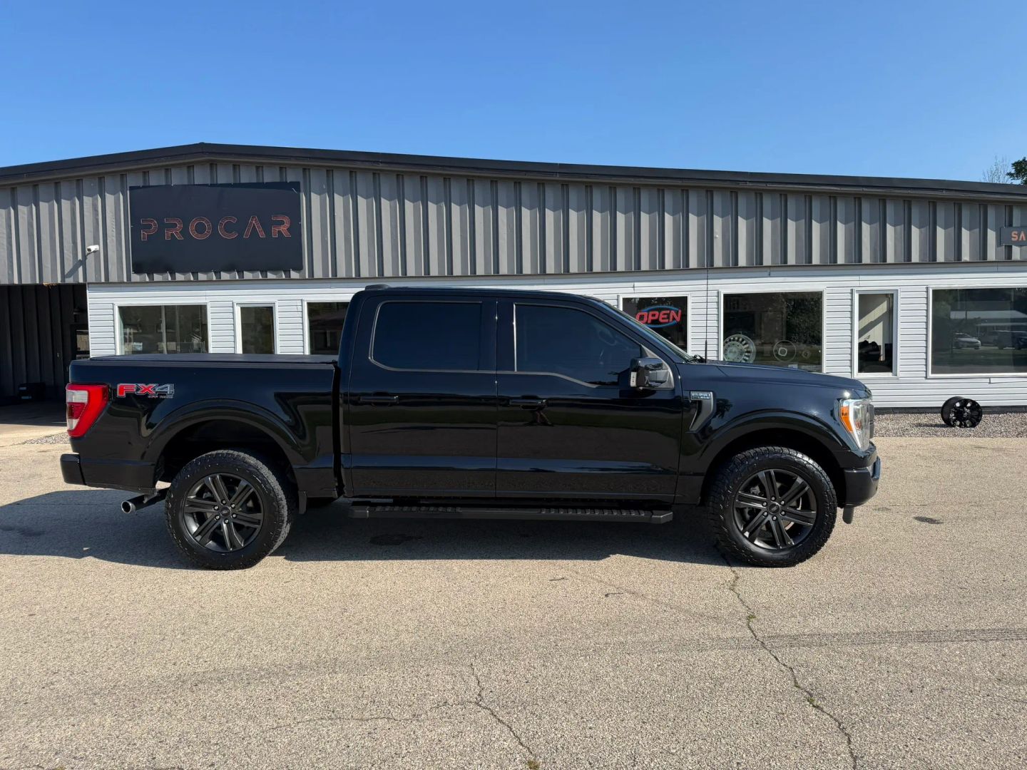 ford f-150 2021 1FTFW1E85MFC21531 image ford f-150 2021 1FTFW1E85MFC21531 image