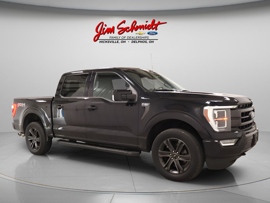 ford f-150 2021 1FTEW1EP0MFC67139 image ford f-150 2021 1FTEW1EP0MFC67139 image