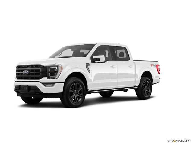 ford f-150 2021 1FTFW1E87MFB54317 image ford f-150 2021 1FTFW1E87MFB54317 image