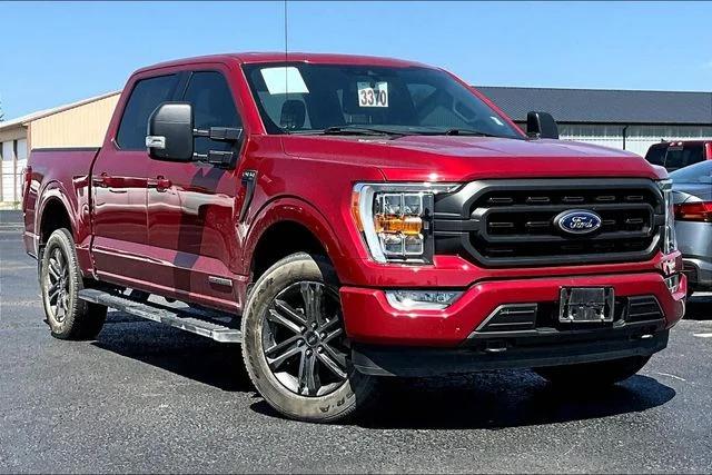 ford f-150 2021 1FTFW1ED2MFB00081 image ford f-150 2021 1FTFW1ED2MFB00081 image